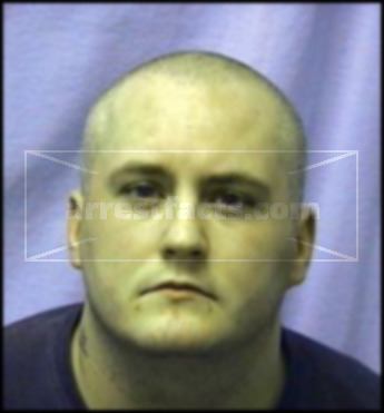 Jason Anthony Enda