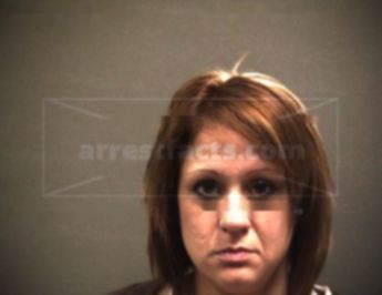 Jennifer Rue Park