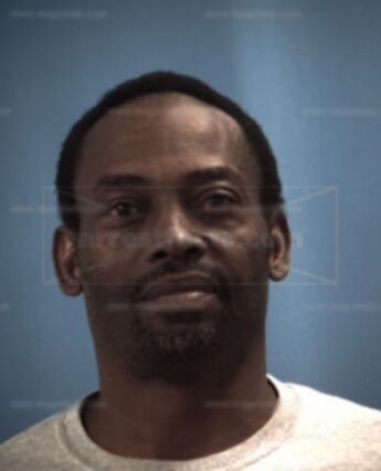 Jeffery Stewart Hattley