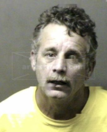 Keith Larue Zeisloft