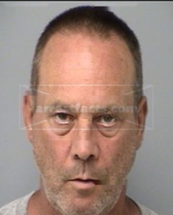 Michael Coleman Lapaille