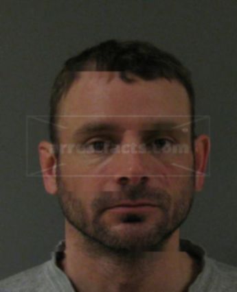 George Michael Wehrle