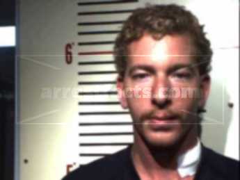 David Michael Routte