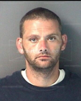 Jason Allan Weeks