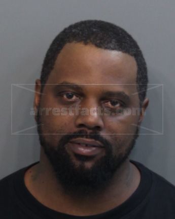 Leonardo Oneal Jennings