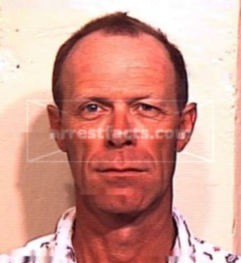Richard Kenneth Draker