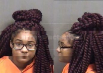 Dericka Joseph