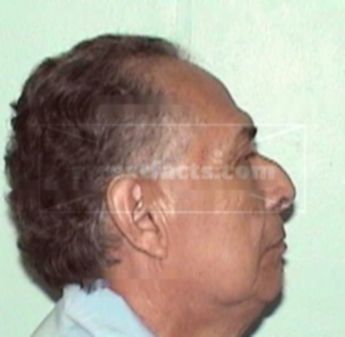 Maximino Salinas
