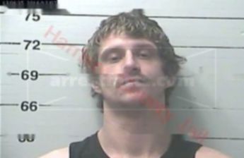 Taylor Keith Taylor
