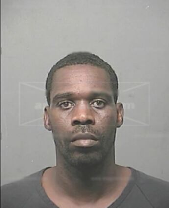 Gabriel Oneil Butler