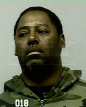 Jeffrey Lynn Brooks