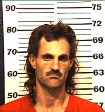 Jason Joel Bannon