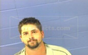 Brandon Loudermilk