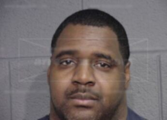 John Morgan Sanders Jr