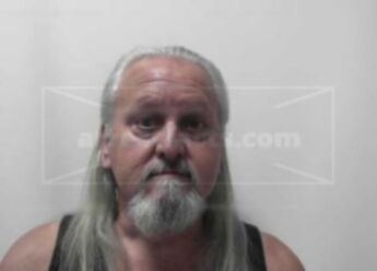 Dana Gene Flanery