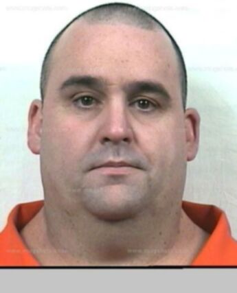 Scott D Hotchkiss