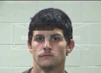 Patrick William Delaney