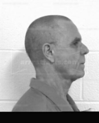 Dennis Wells