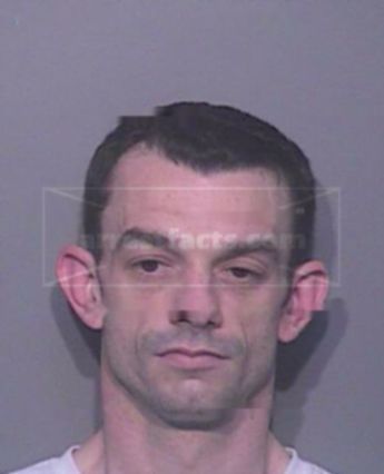 Derek Karl Hase