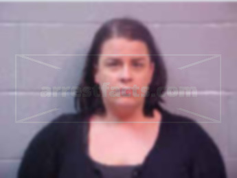 Kylee Antoinett Adams