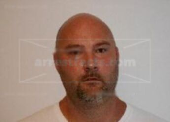 James David Moore Sr.