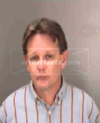 Randy M Downs
