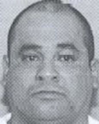 Armando Palacios Sanchez