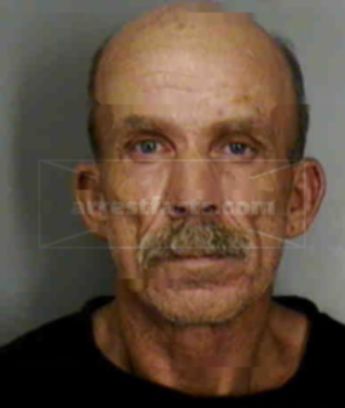 Hershel Lee Brashear