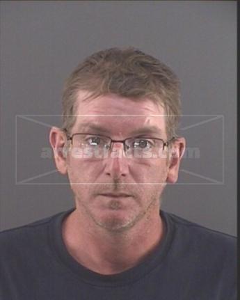 Jared B Young