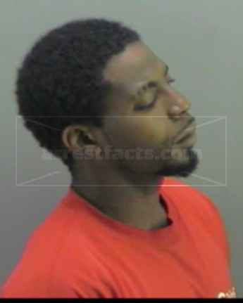 Courtney Durand Richardson