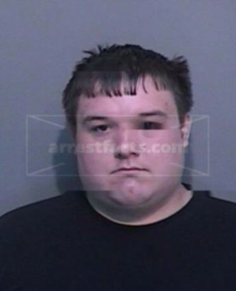 Chester David Hadley