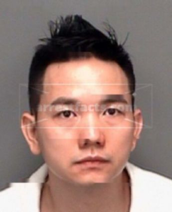 Ivan Tran