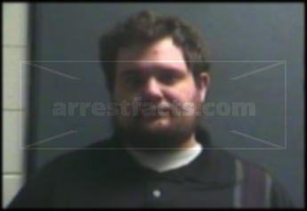 Matthew Orion Foley