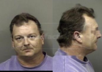 Brian C Vandyke