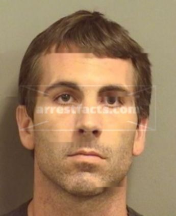 Michael Justin Hamilton