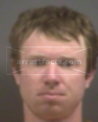 Hal Andrew Harper