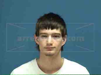 Jimmy Ray Issac Ansiel