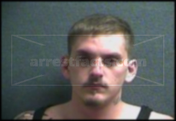 Randolph Kelley Lancaster