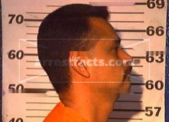 Mario Alberto Espinosa Aguilar