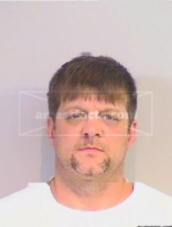 Richard Wade Alexander