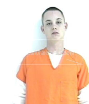 Cody Alan Duke