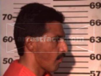 Noe Martinez Reyes