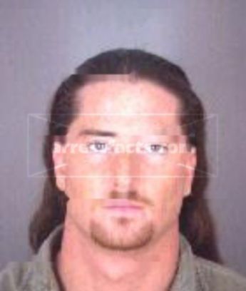 Kyle Duane Briggeman