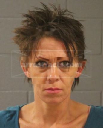 Temetrius Terrill Jones