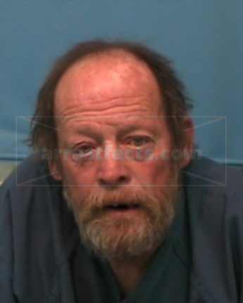 James Howard Jennings