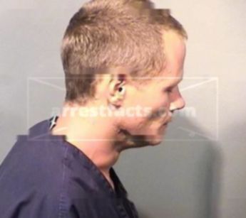 Sean Matthew Wells