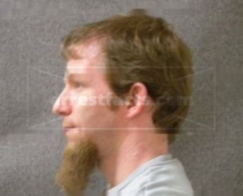 Johnny R Alexander Jr.