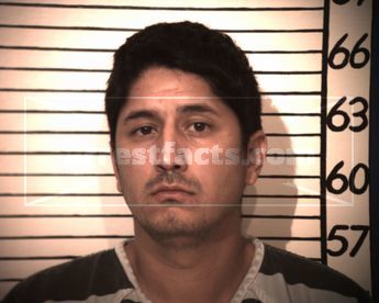 Juan Gabriel Sotelo