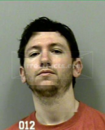 Benjamin Lane Wilson
