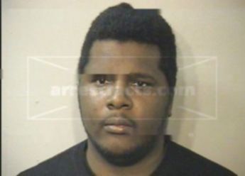 Ulysses J Johnson